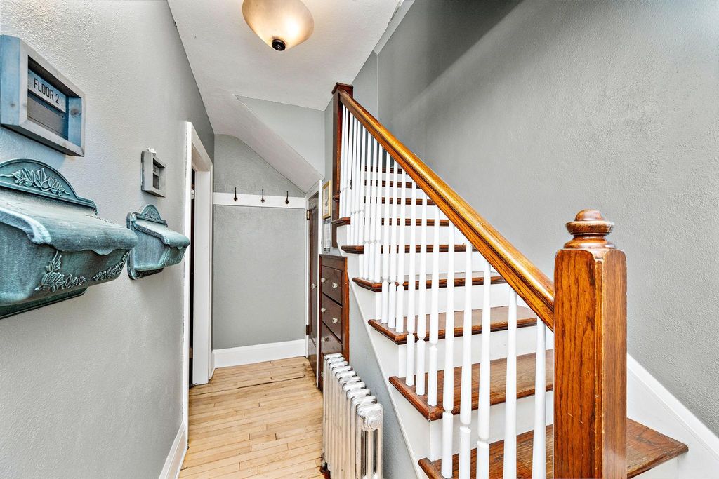 2800 32nd Avenue S, Minneapolis, MN 55406 — photo 2