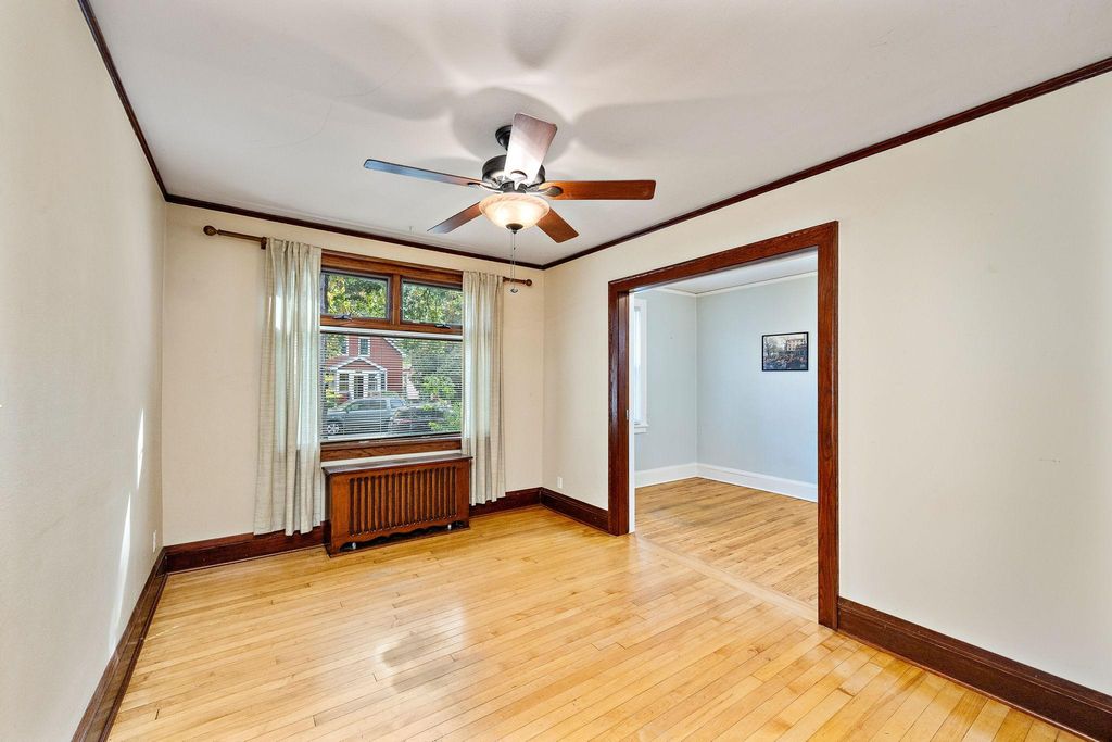 2800 32nd Avenue S, Minneapolis, MN 55406 — photo 3