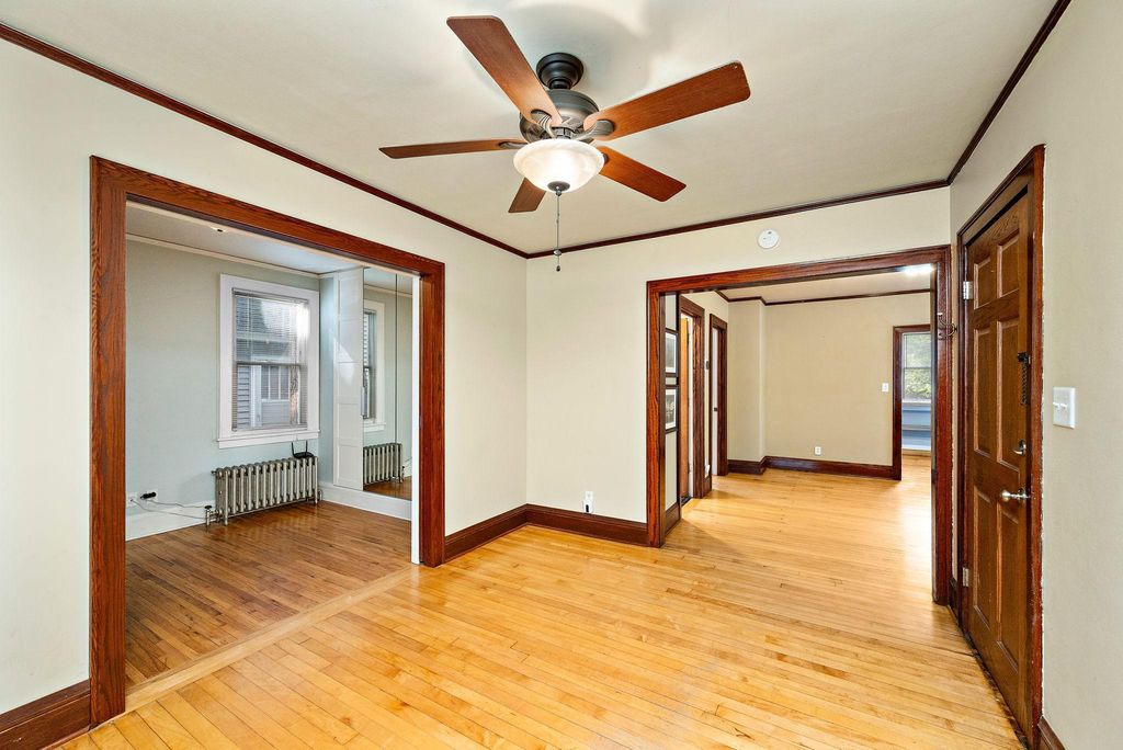 2800 32nd Avenue S, Minneapolis, MN 55406 — photo 4