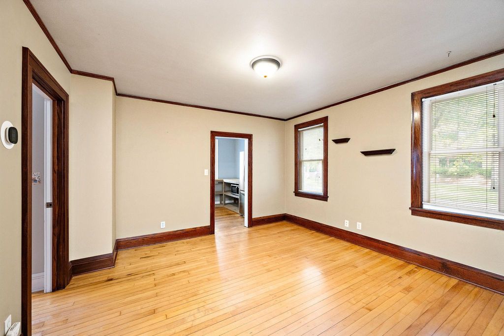 2800 32nd Avenue S, Minneapolis, MN 55406 — photo 5