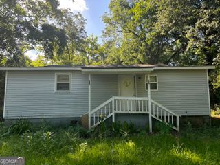 875 Perry Drive, Macon, GA 31217