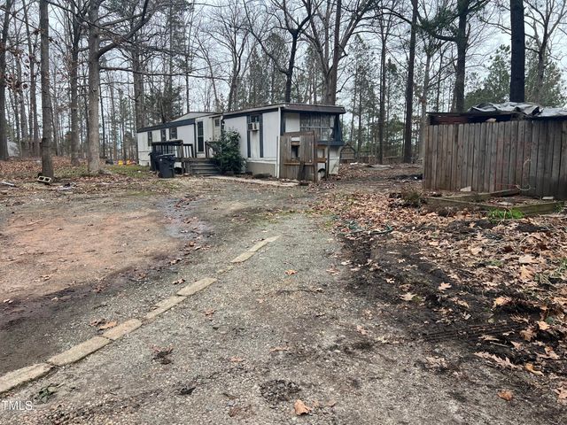 118 Stella Court, Morrisville, NC 27560