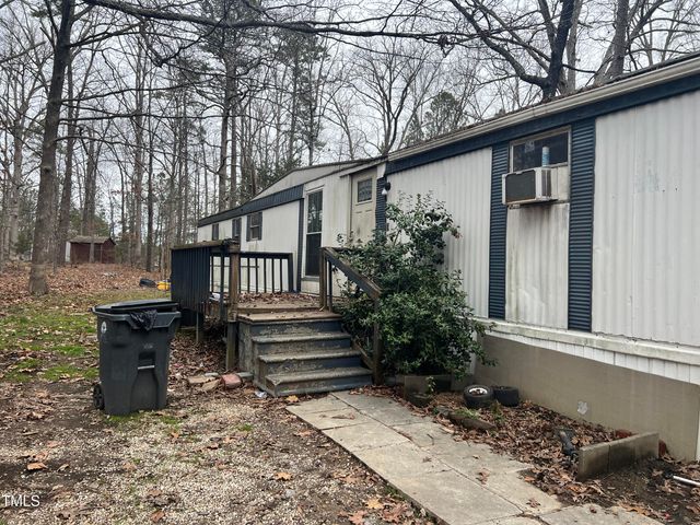 118 Stella Court, Morrisville, NC 27560