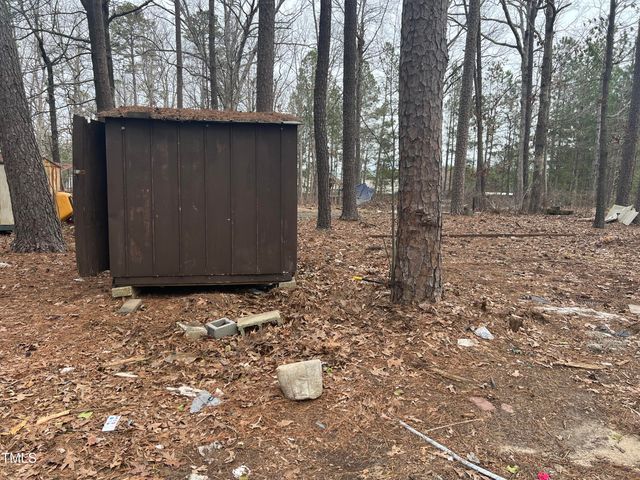 118 Stella Court, Morrisville, NC 27560
