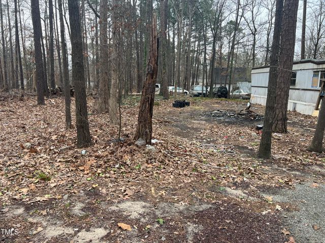 118 Stella Court, Morrisville, NC 27560
