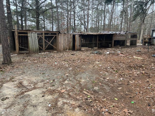 118 Stella Court, Morrisville, NC 27560