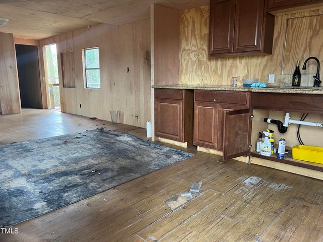 118 Stella Court, Morrisville, NC 27560
