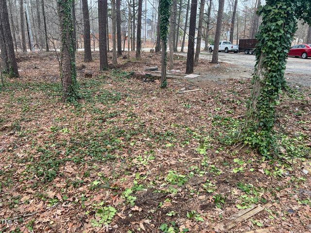 118 Stella Court, Morrisville, NC 27560