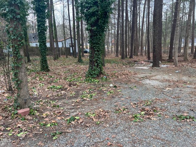 118 Stella Court, Morrisville, NC 27560