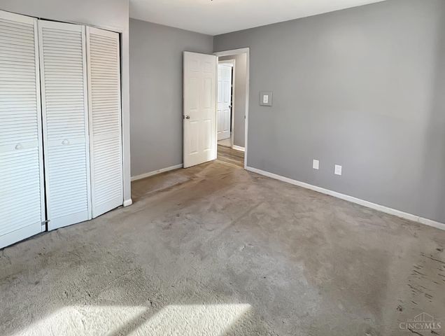 2803 Inland Drive, Middletown, OH 45042