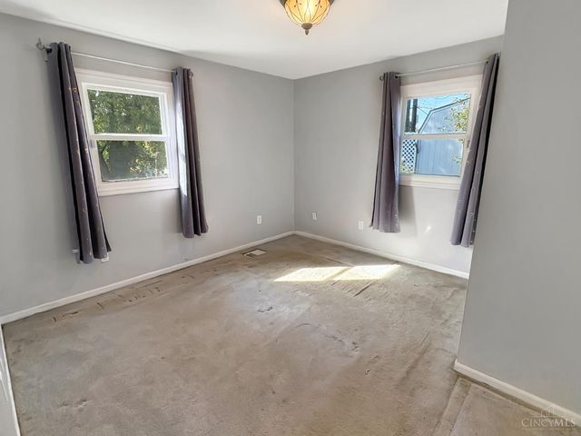 2803 Inland Drive, Middletown, OH 45042