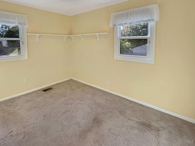 2803 Inland Drive, Middletown, OH 45042