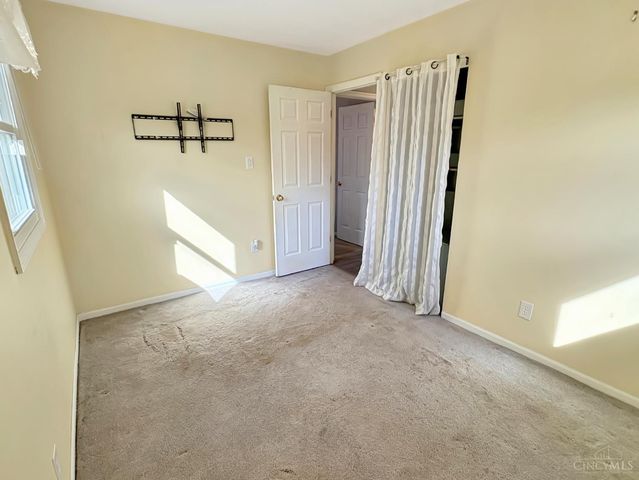 2803 Inland Drive, Middletown, OH 45042