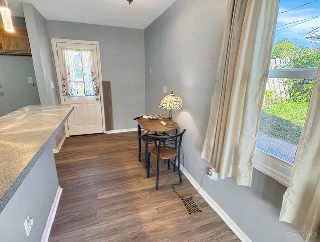 2803 Inland Drive, Middletown, OH 45042