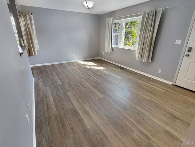 2803 Inland Drive, Middletown, OH 45042