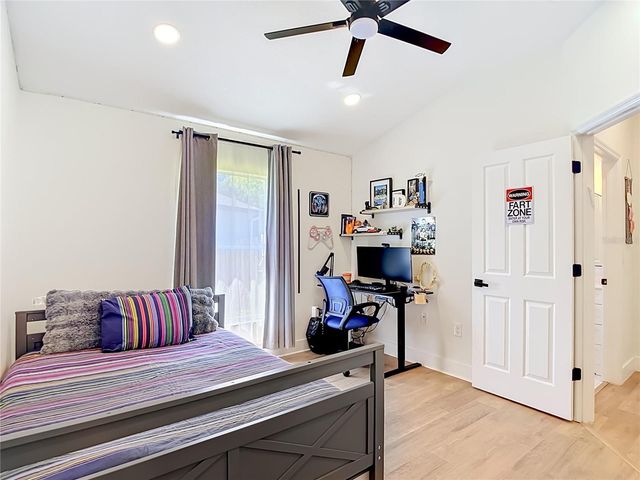 16923 MELISSA ANN DRIVE, Lutz, FL 33558