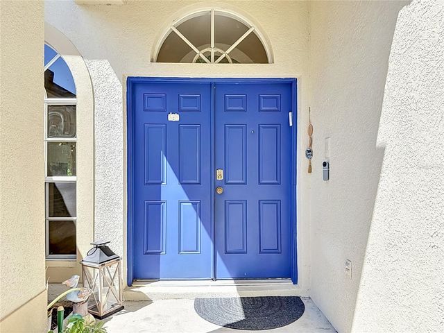 16923 MELISSA ANN DRIVE, Lutz, FL 33558