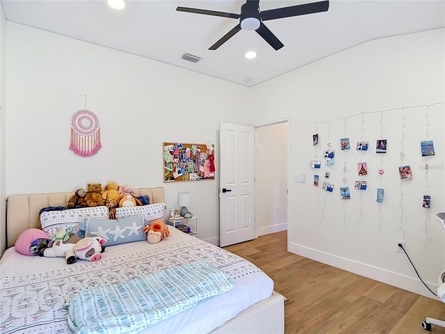 16923 MELISSA ANN DRIVE, Lutz, FL 33558