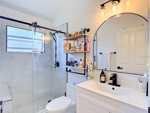 16923 MELISSA ANN DRIVE, Lutz, FL 33558