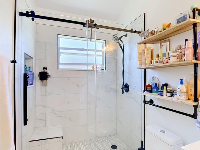 16923 MELISSA ANN DRIVE, Lutz, FL 33558