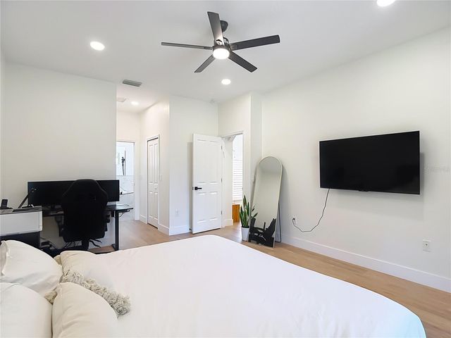 16923 MELISSA ANN DRIVE, Lutz, FL 33558