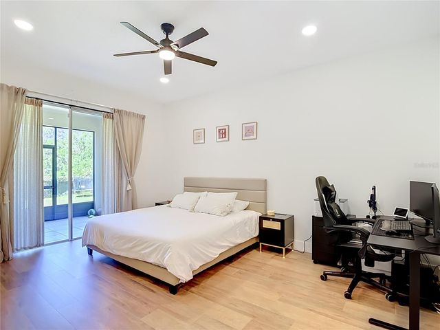 16923 MELISSA ANN DRIVE, Lutz, FL 33558