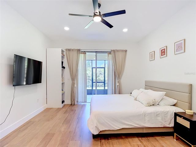 16923 MELISSA ANN DRIVE, Lutz, FL 33558