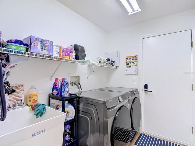 16923 MELISSA ANN DRIVE, Lutz, FL 33558