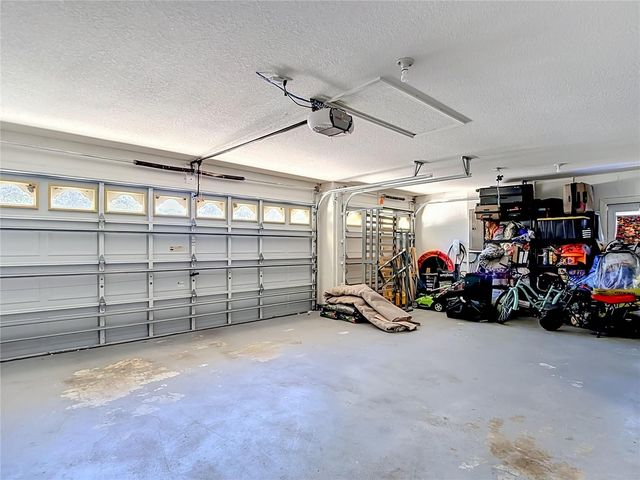16923 MELISSA ANN DRIVE, Lutz, FL 33558