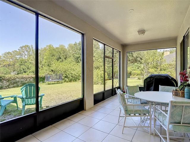 16923 MELISSA ANN DRIVE, Lutz, FL 33558