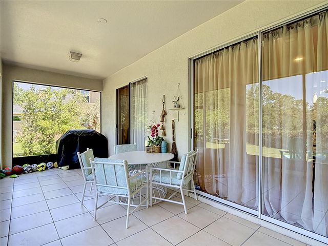 16923 MELISSA ANN DRIVE, Lutz, FL 33558