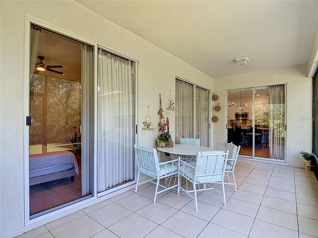 16923 MELISSA ANN DRIVE, Lutz, FL 33558