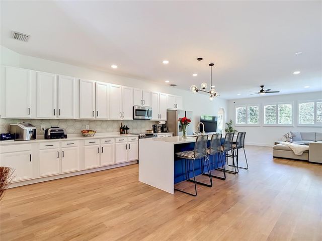 16923 MELISSA ANN DRIVE, Lutz, FL 33558