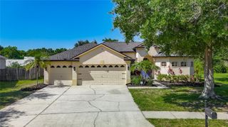 16923 MELISSA ANN DRIVE, Lutz, FL 33558