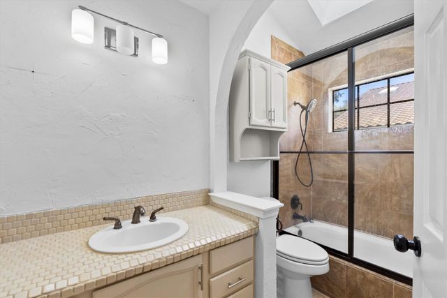 5590 Spring Valley Road C206, Dallas, TX 75254