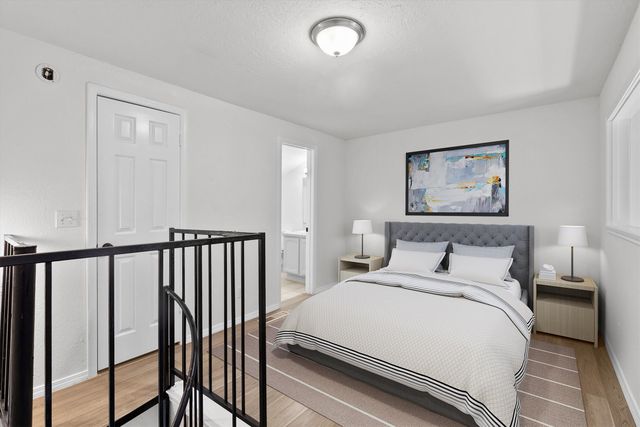 5590 Spring Valley Road C206, Dallas, TX 75254