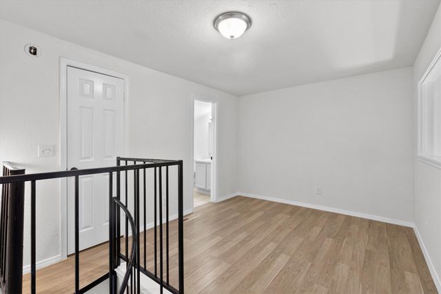 5590 Spring Valley Road C206, Dallas, TX 75254