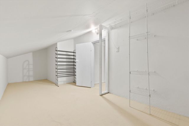 5590 Spring Valley Road C206, Dallas, TX 75254