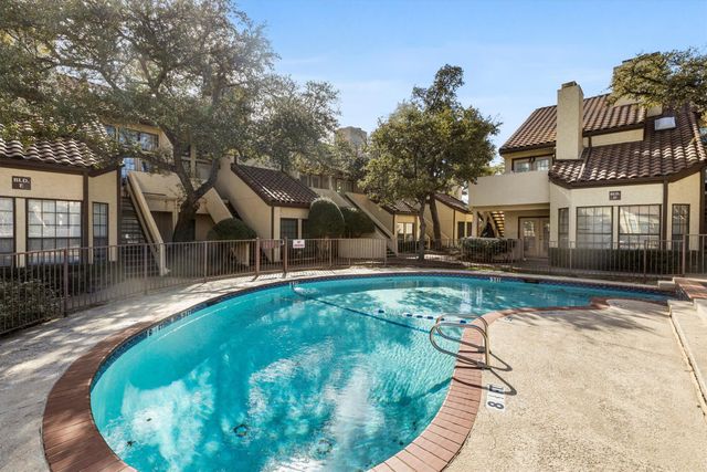 5590 Spring Valley Road C206, Dallas, TX 75254