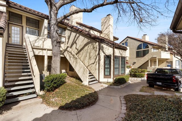 5590 Spring Valley Road C206, Dallas, TX 75254