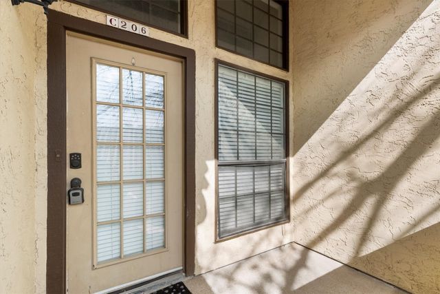 5590 Spring Valley Road C206, Dallas, TX 75254