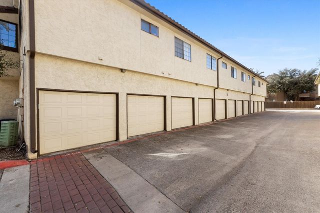 5590 Spring Valley Road C206, Dallas, TX 75254