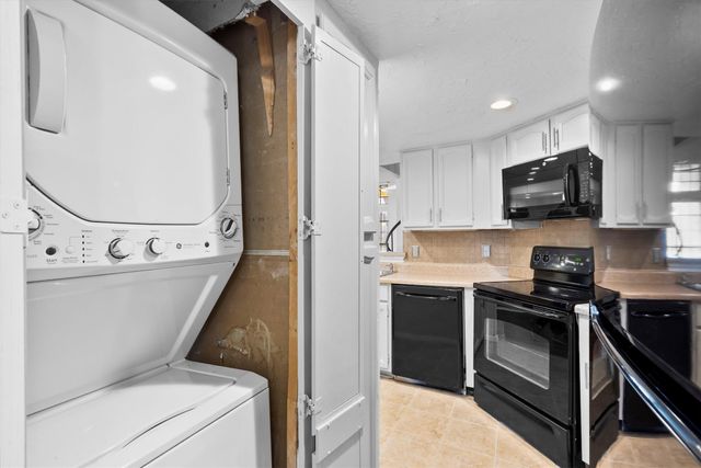 5590 Spring Valley Road C206, Dallas, TX 75254