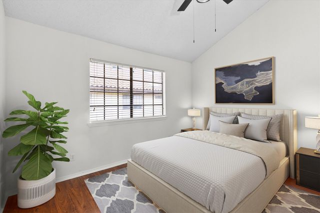 5590 Spring Valley Road C206, Dallas, TX 75254