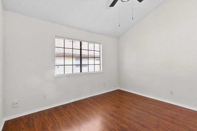 5590 Spring Valley Road C206, Dallas, TX 75254