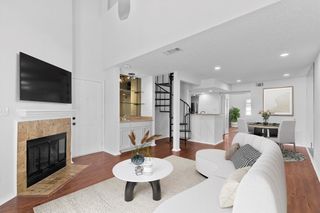 5590 Spring Valley Road C206, Dallas, TX 75254