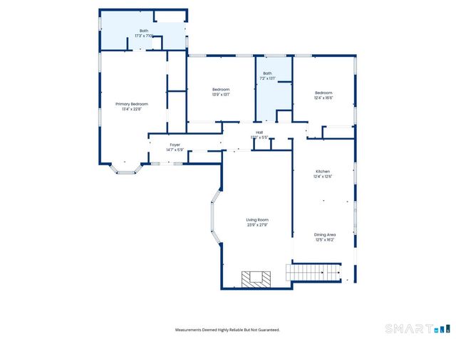 112 Grumman Avenue, Norwalk, CT 06851