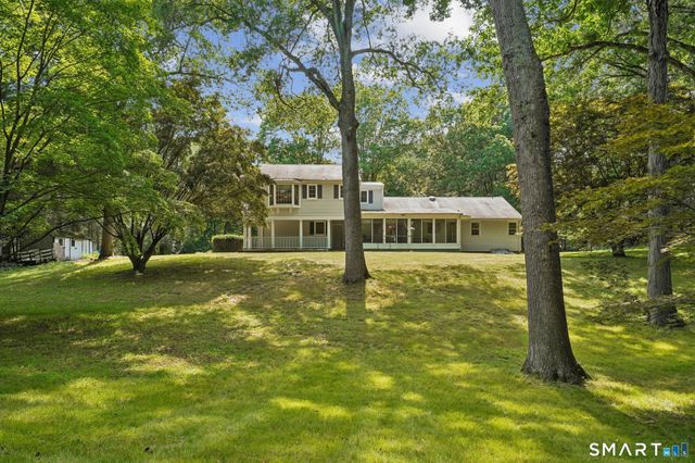 112 Grumman Avenue, Norwalk, CT 06851