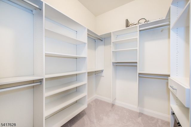 32 GORDON WAY, Mount Olive Twp., NJ 07836