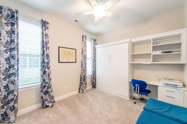 32 GORDON WAY, Mount Olive Twp., NJ 07836